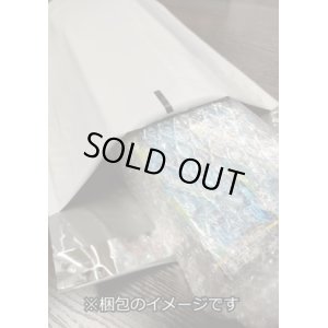 画像2: フレッシュ&ブラッド アーカイブパック 霧隠の秘境  1BOX(**24パック入り**) 