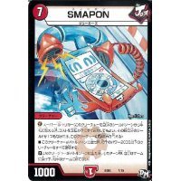 ＳＭＡＰＯＮ