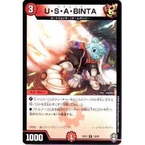 画像1: ＵＳＡＢＩＮＴＡ(高価N)