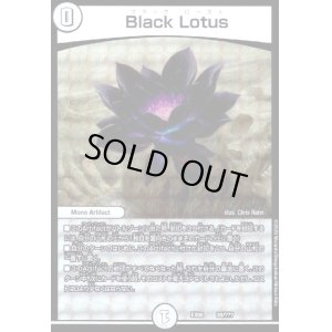 画像1: BlackLotus(ホイル)(20/???)