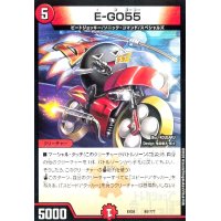 E-GO55