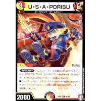 USAPORISU(高価N)