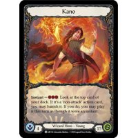 Kano(T)(ARC114)