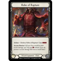 Robe of Rapture(C)(ARC117)