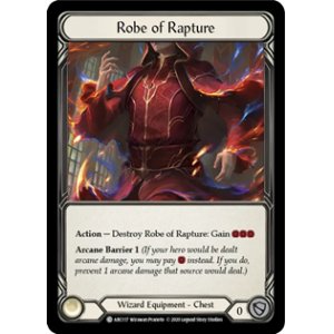 画像1: Robe of Rapture(C)(ARC117)