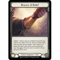 Bracers of Belief(C)(ARC153)