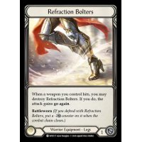 Refraction Bolters(C)(WTR117)