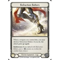 Refraction Bolters(C)(1HP145)