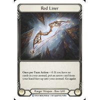 Red Liner(C)(1HP224)