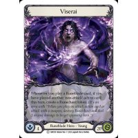 Viserai(C)(1HP259)