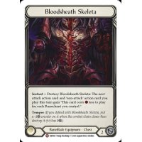 Bloodsheath Skeleta(M)(1HP264)