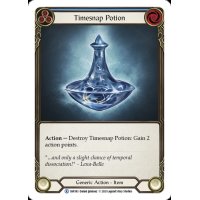 Timesnap Potion(R)(1HP383)