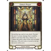 Eirina's Prayer(黄)(R)(1HP385)