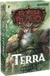 画像1: フレッシュ&ブラッド 日本語版ファーストストライクデッキ テラ(TERRA)  (1)