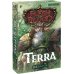 画像1: フレッシュ&ブラッド 日本語版ファーストストライクデッキ テラ(TERRA)  (1)