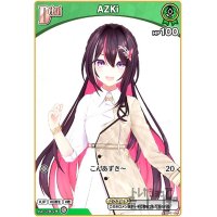 AZKi(C)(hBP01-044)