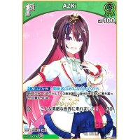 AZKi(C)(hBP01-046)