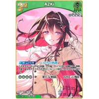 AZKi(RR)(hBP01-047)