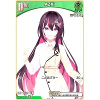 AZKi(P)(hBP01-044)