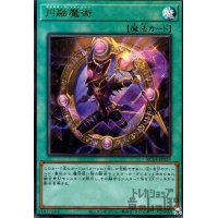 円融魔術【アルティメット】