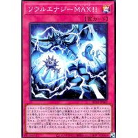 ソウルエナジーMAX!!(スーパー)